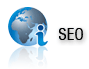 Future Vision Technologies SEO Search Engine bOptimisation