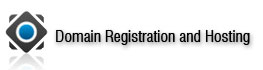 Future Vision Technologies Domain Registration and Hosting