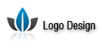 Future Vision Technologies logo Design