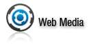Future Vision Technologies Web media