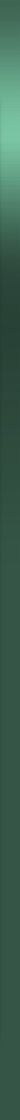 Future Vision Technologies Web Development Right Bar