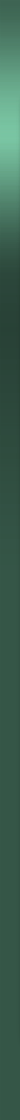 Future Vision Technologies Web Development Right Bar