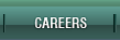 Future_vision_technologies_web_development