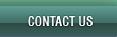 Future_vision_technologies_web_development