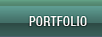Future_vision_technologies_web_development