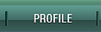 Future_vision_technologies_web_development