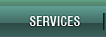 Future_vision_technologies_web_development